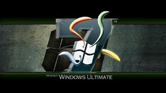 Best background widescreen awesome