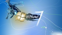 Best background widescreen awesome