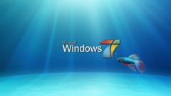 Best background widescreen awesome