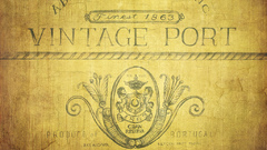 Best background widescreen awesome