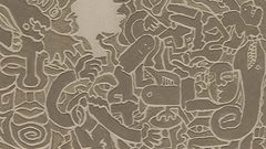 Best background widescreen awesome