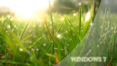 Best background widescreen awesome