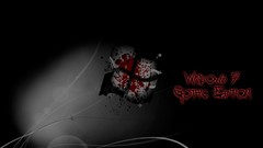 Best background widescreen awesome