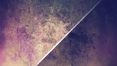 Best background widescreen awesome