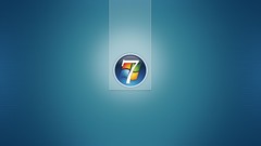 Best background widescreen awesome