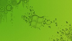 Best background widescreen awesome