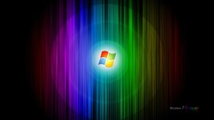 Best background widescreen awesome