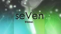 Best background widescreen awesome