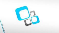 Best background widescreen awesome