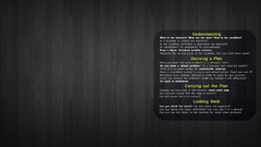 Best background widescreen awesome