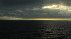 Best background widescreen awesome