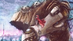 Best background widescreen awesome