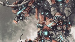 Best background widescreen awesome