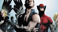 Best background widescreen awesome