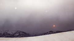 Best background widescreen awesome