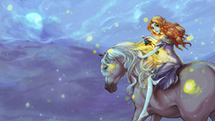 Best background widescreen awesome