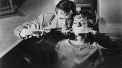 Best background widescreen awesome