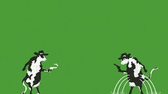 Best background widescreen awesome