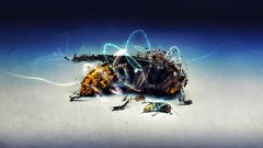 Best background widescreen awesome