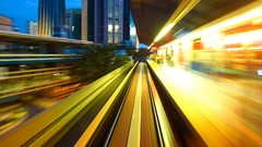 Best background widescreen awesome