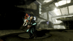 Best background widescreen awesome