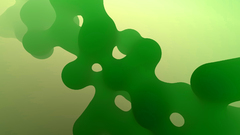 Best background widescreen awesome