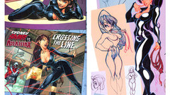 Best background widescreen awesome