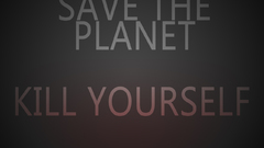 Best background widescreen awesome