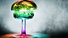 Best background widescreen awesome