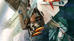 Best background widescreen awesome