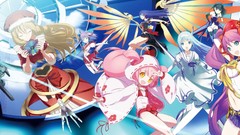 Best background widescreen awesome