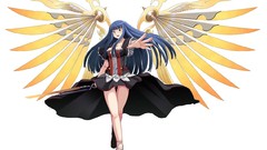 Best background widescreen awesome