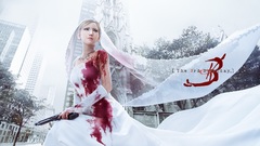 Best background widescreen awesome