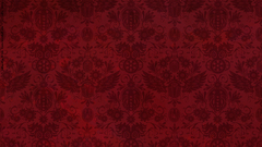 Best background widescreen awesome