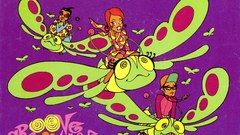 Best background widescreen awesome