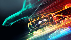 Best background widescreen awesome