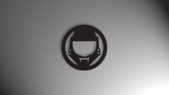 Best background widescreen awesome