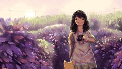 Best background widescreen awesome