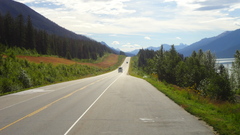 Best background widescreen awesome