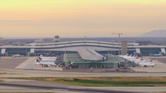 Best background widescreen awesome