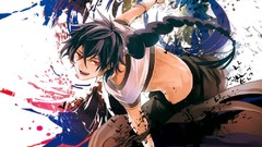 Best background widescreen awesome