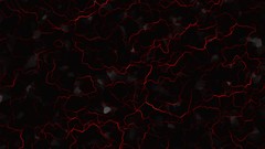 Best background widescreen awesome