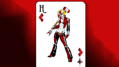 Best background widescreen awesome