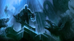 Best background widescreen awesome