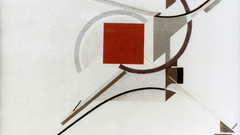 Best background widescreen awesome