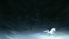 Best background widescreen awesome