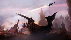 Best background widescreen awesome