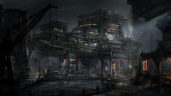 Best background widescreen awesome