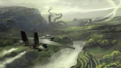 Best background widescreen awesome