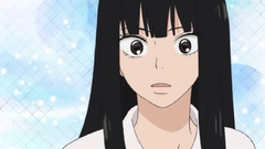 Best background widescreen awesome